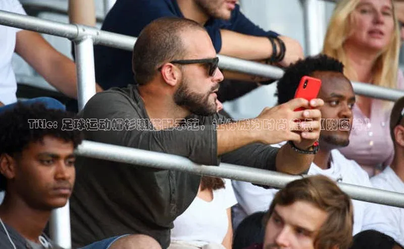 z6com尊龙凯知乎