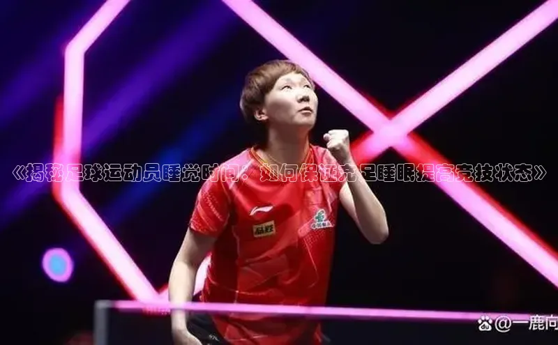 人生就是博·(中国区)官方网站百度智能云