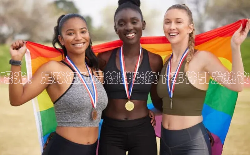 尊龙官方app下载百度游戏