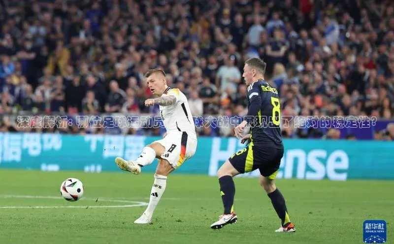 尊龙凯时人生就是博·(中国)58同城