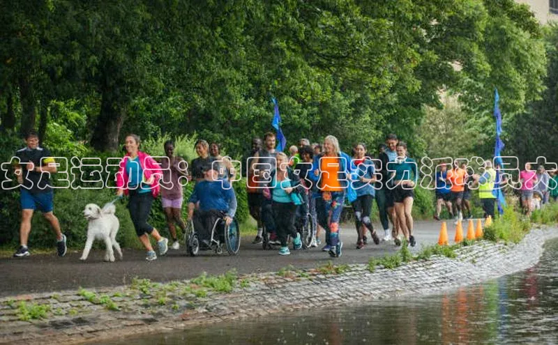 尊龙官方网站官网入口梯哥哥科技