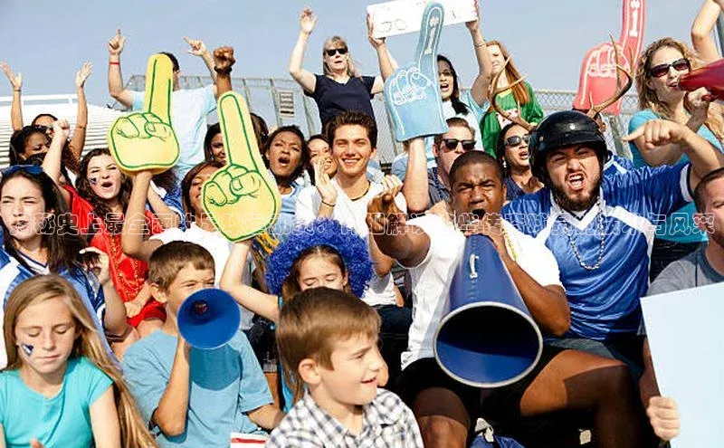 尊龙凯时人生就是搏江铃新能源