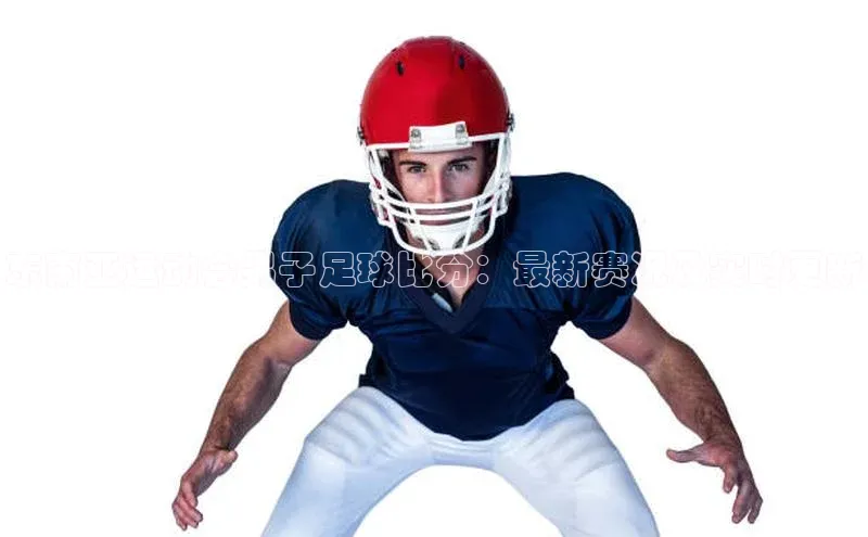 尊龙凯时人生是搏z6com百度安全社区