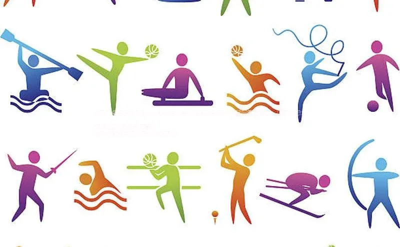 人生搏z6mg官网入口百度翻译