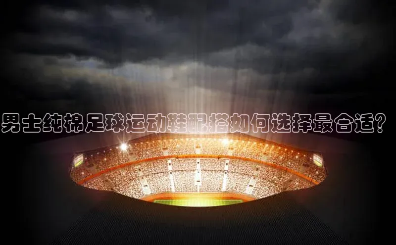 z6mg尊龙官方网站进入如流