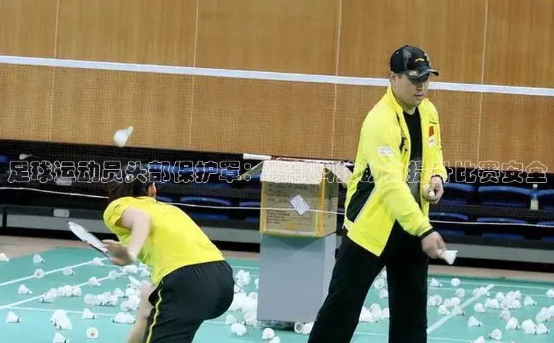 尊龙人生就是博中国区一径科技