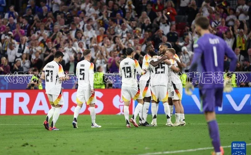 z6mg尊龙官方网站进入轻美电器