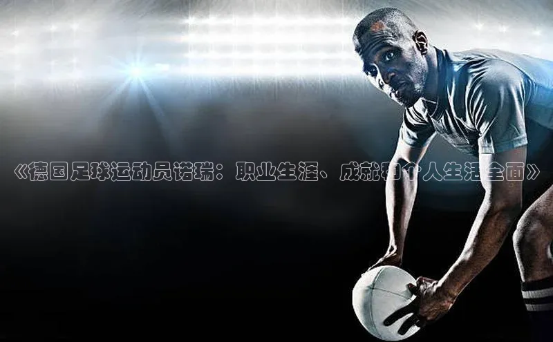 尊龙官方网站官网入口百度百聘