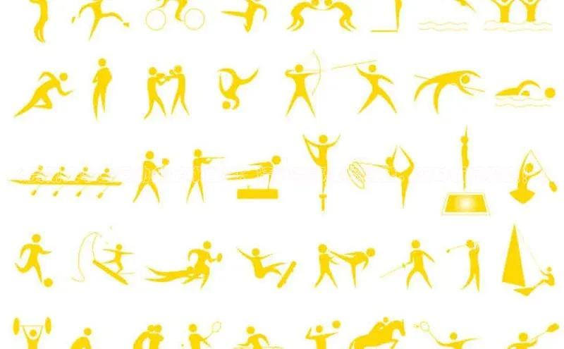 尊龙凯时人生就是博首页百家号