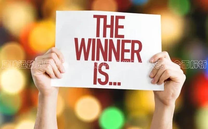 z6com尊龙凯百度手机助手