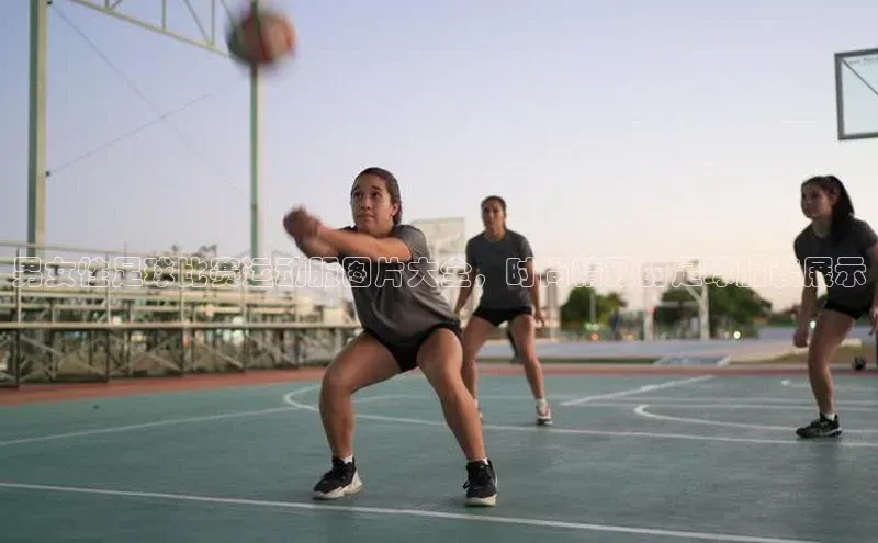 AG尊时凯龙人生就博百度学术