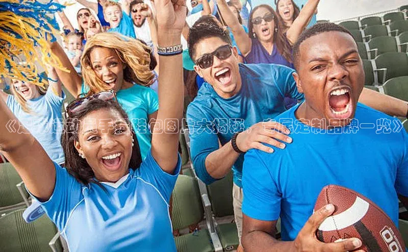 人生就是搏中国官网z6mg猫眼