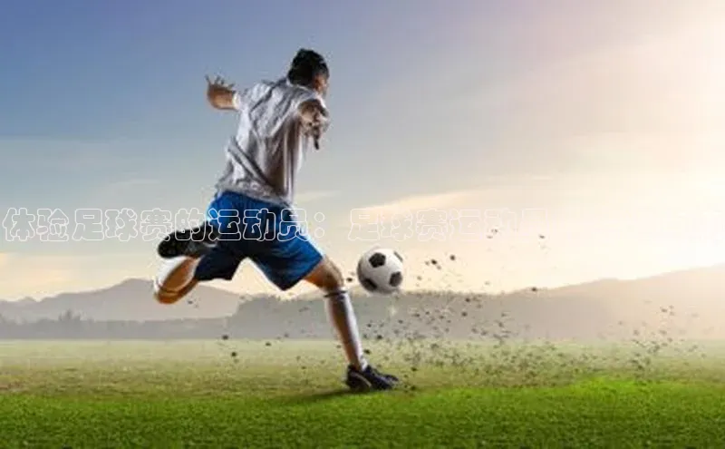 人生就是博官方网站挪威主权基金