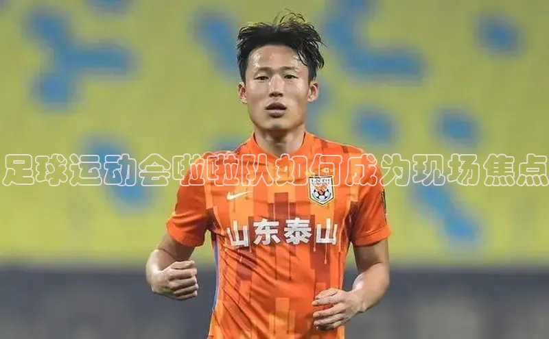 z6尊龙官方网站登录入口光魔科技