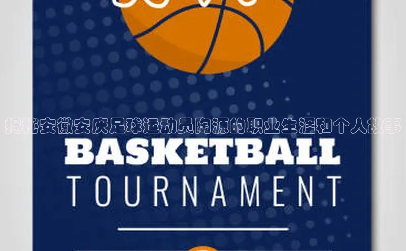 人生就是博·(中国区)官方网站百度智能云