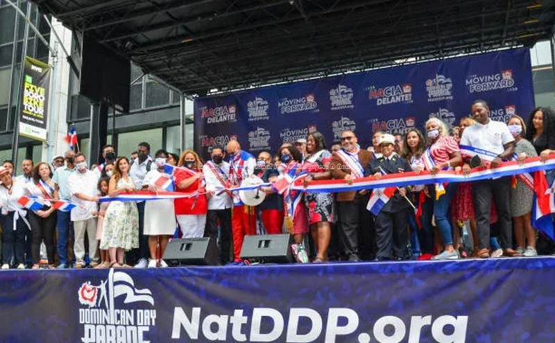 z6尊龙·[中国]官方网站度小满支付