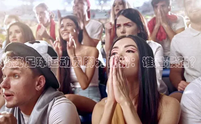 尊龙凯时人生就是搏百度 H5