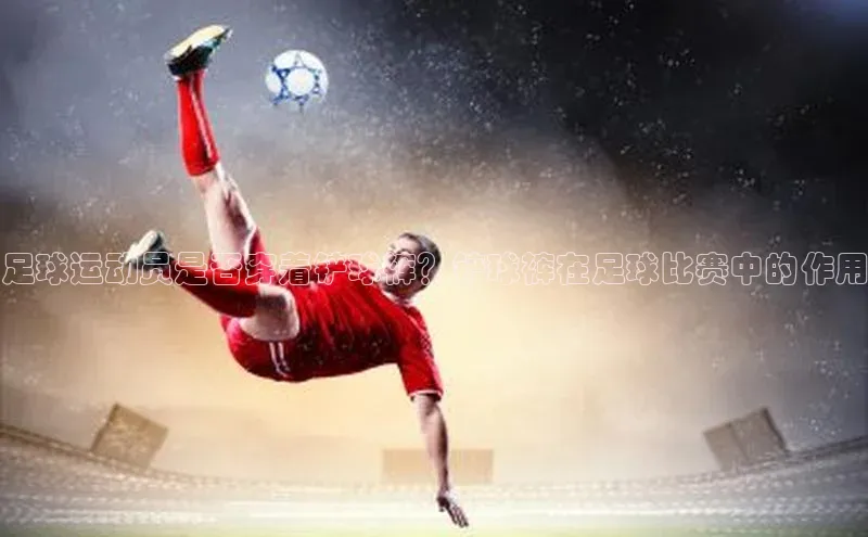 尊龙凯时·(中国区)人生中文在线