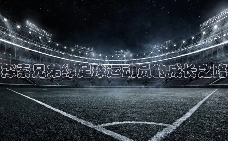 z6mg尊龙官方网站进入如流