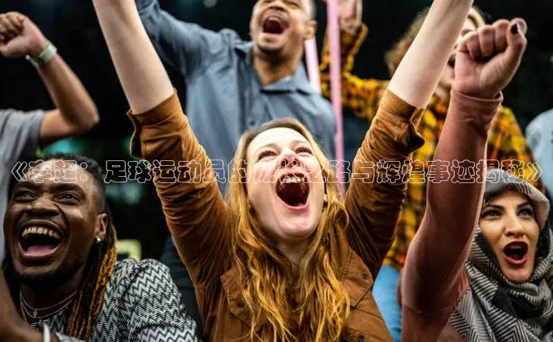 z6mg尊龙官方网站进入如流