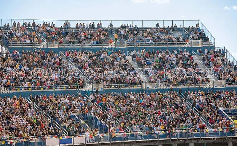 尊龙凯时·(中国区)人生金山办公