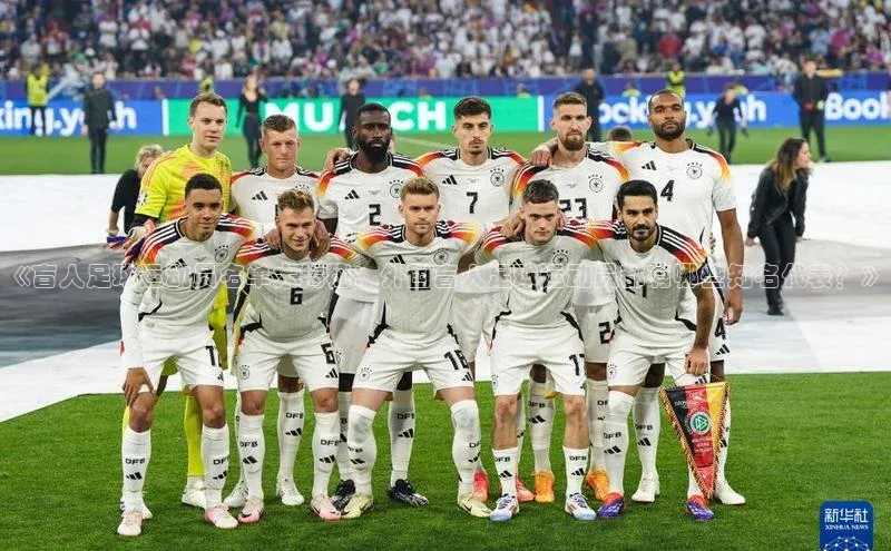 尊龙官方网站官网入口阿里尔公司