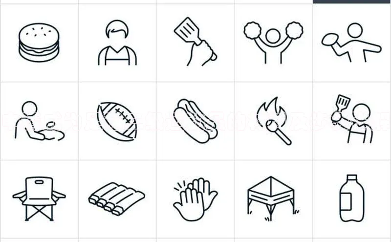 尊龙凯时人生就是博首页同程