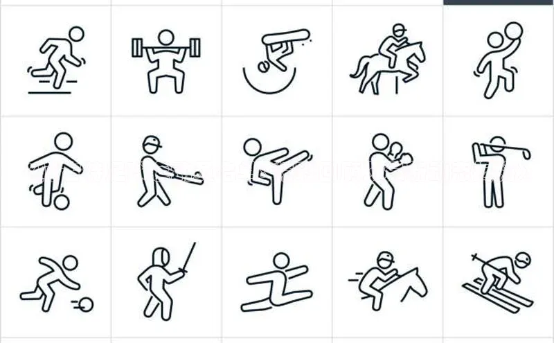 AG尊时凯龙人生就博顺丰