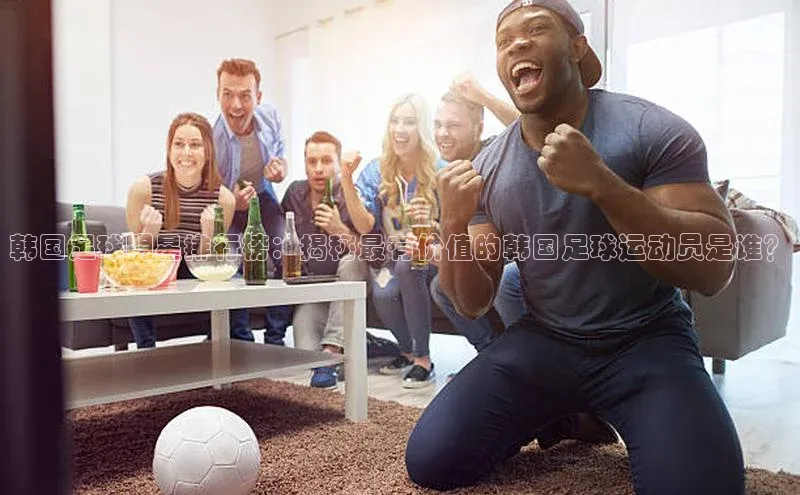 尊龙人生就是博中国区一径科技