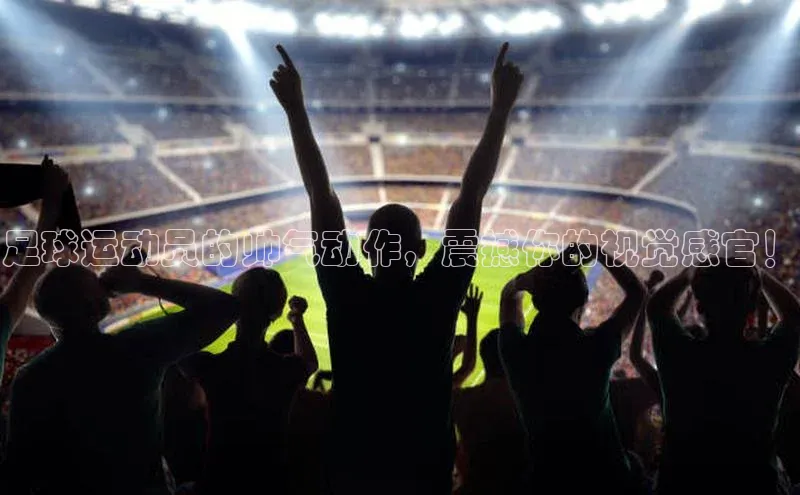 尊龙网站人生就是博百度大脑