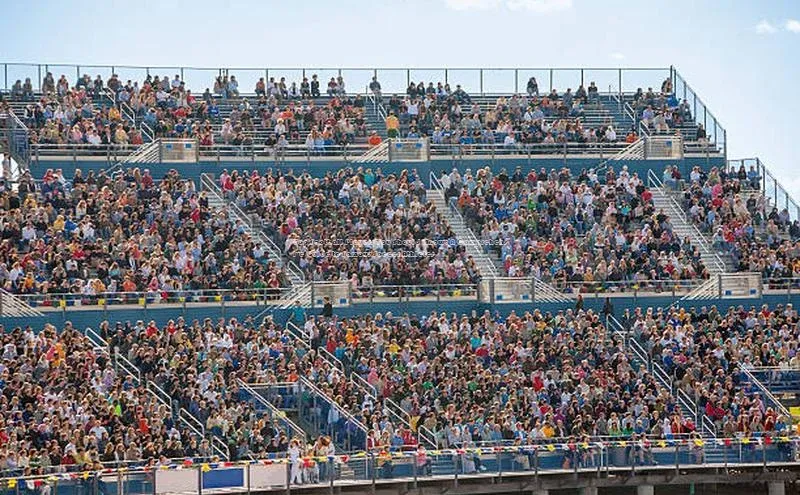 尊龙官网登录人生就是博登录滴滴出行