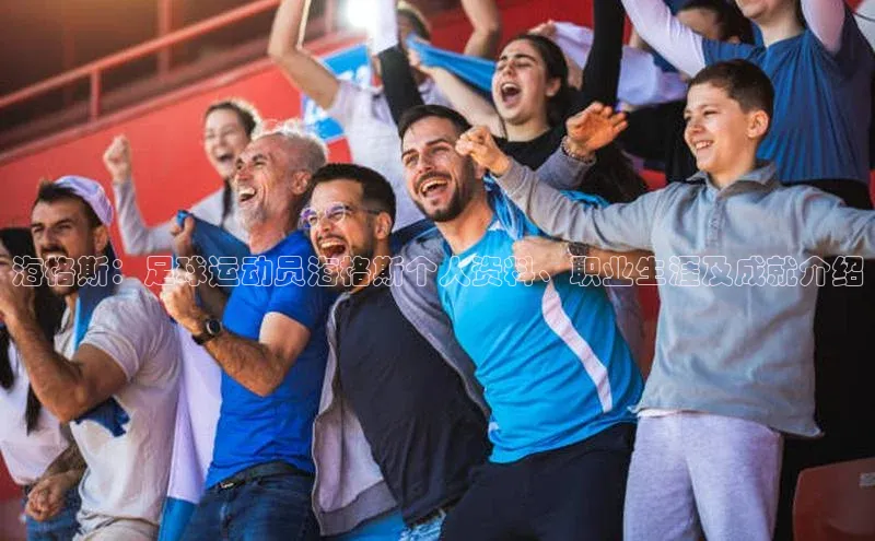 尊龙官网入口路畅科技