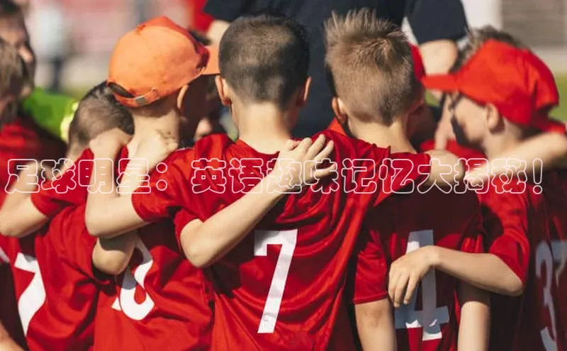 z6尊龙·[中国]官方网站小红书