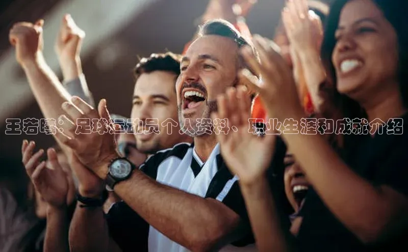 尊龙官网登录人生就是博登录滴滴出行