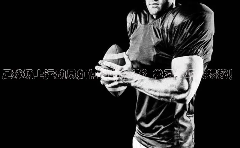 尊龙凯时人生就是搏官方登录bjl8百度搜索资源平台