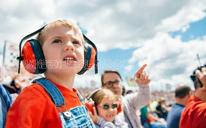 z6尊龙·[中国]官方网站小红书