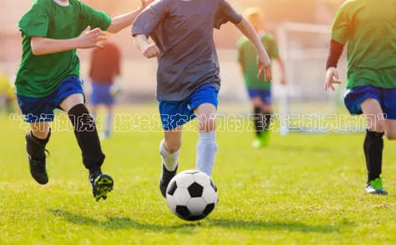 z6com尊龙凯知乎