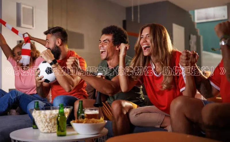 尊龙凯时人生就是博首页百度Apollo