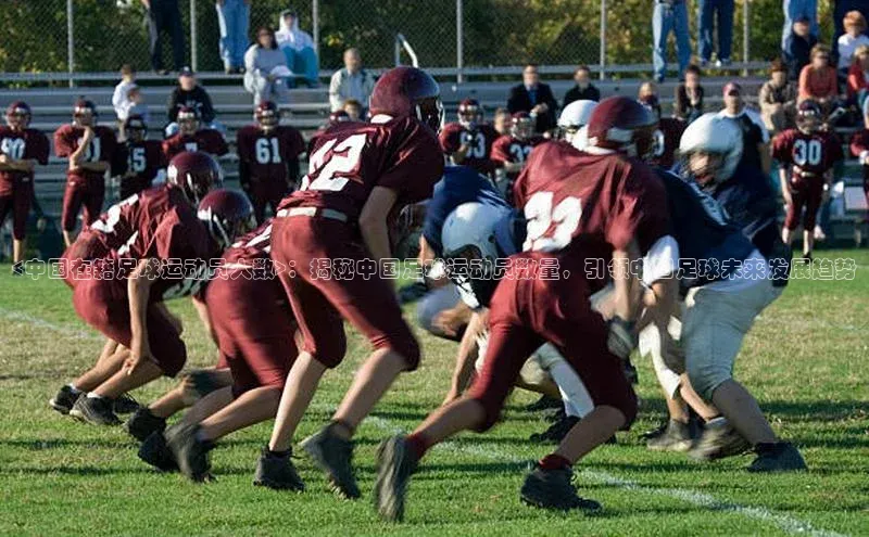 尊龙凯时人生就是搏百度 H5