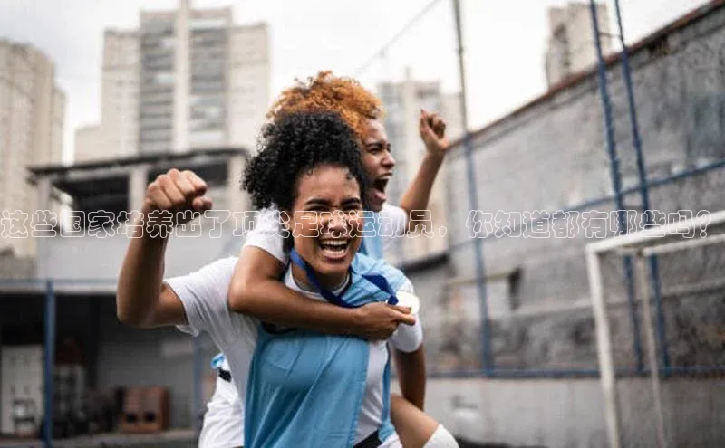 尊龙网站人生就是博百度大脑