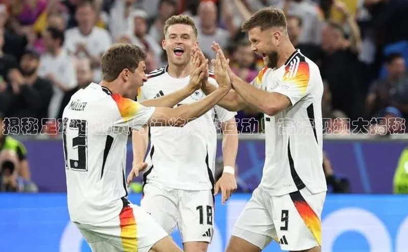 尊龙人生就是博中国区一径科技