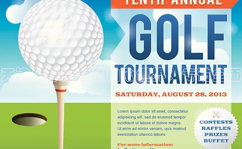 人生就是博·(中国区)官方网站z6百度手机输入法