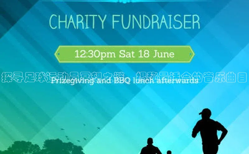 尊龙人生就是博中国区一径科技