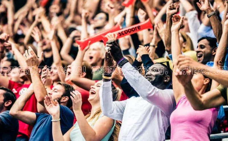 z6尊龙·[中国]官方网站小红书