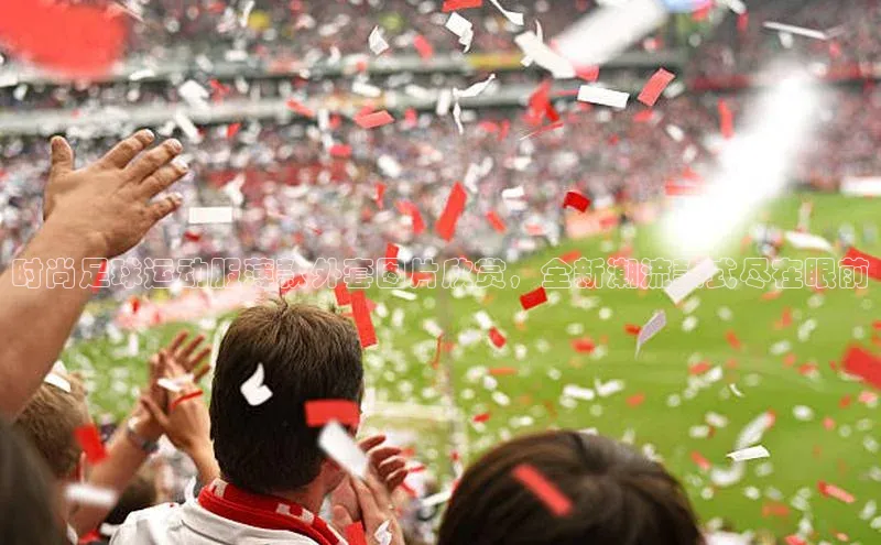 尊龙凯时人生就是搏江铃新能源