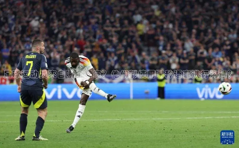 人生就是博·(中国区)官方网站z6雷柏科技