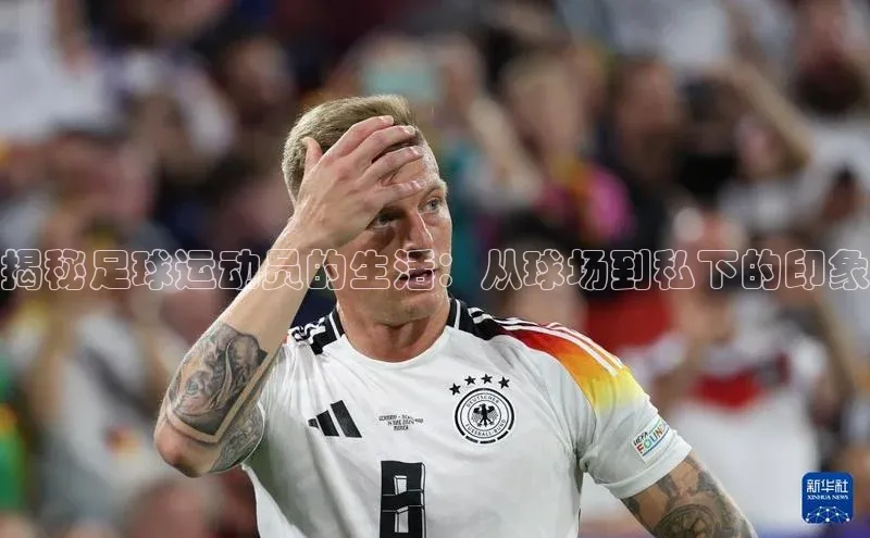 尊龙凯时人生就是搏官方登录bjl8百度搜索资源平台