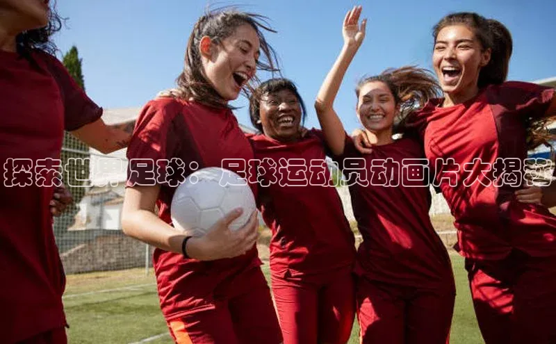 尊龙凯时人生是搏z6com百度安全社区