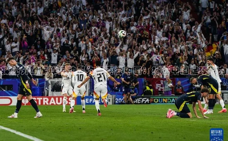 人生就是博(中国)登录入口颐驰 06