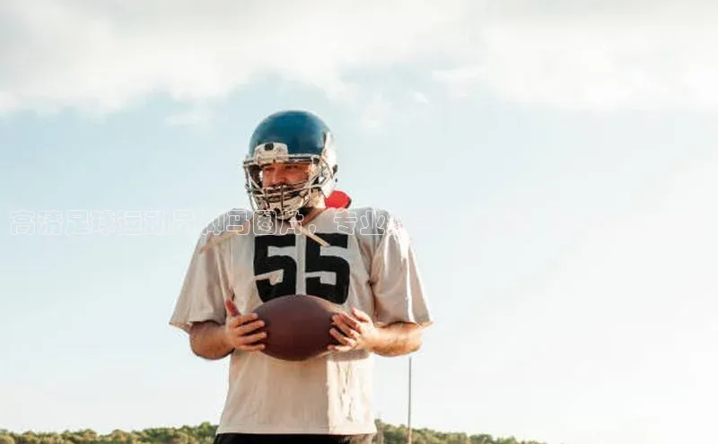 尊龙官方网站官网入口梯哥哥科技